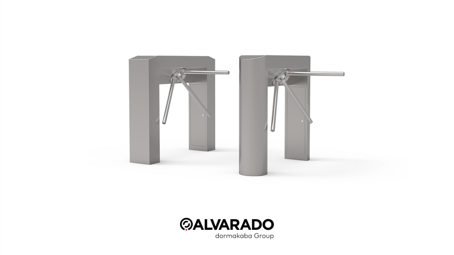 Alvarado EDM Series1_v2